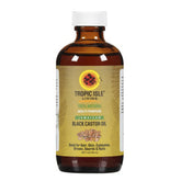 Tropic Isle Living Jamaican Black Castor Oil